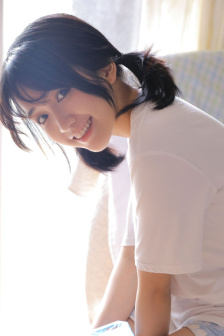 骯臟交易國語版電影