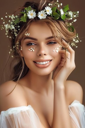 言教授要撞壞了紅酒荔枝在哪