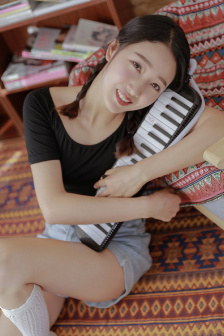 雙面膠真實案例