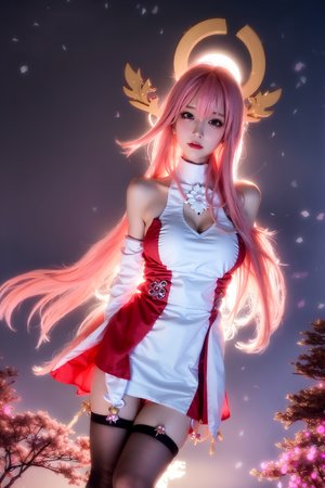 17.C.13.NOM/17.C-起草口在哪-7C-C起