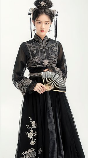 《地下偶像》日漫全集