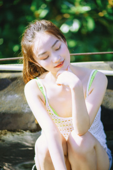 我可以嘗一下你那里嗎小視頻