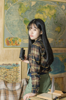 日韓免費(fèi)視頻