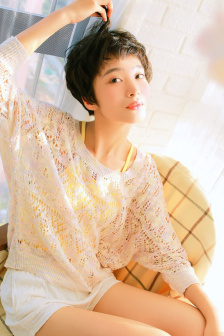 風(fēng)車動(dòng)漫在線看