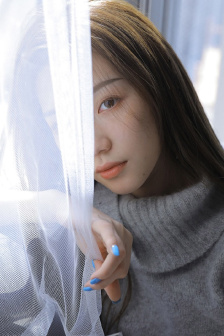 坤坤寒進(jìn)桃子里在線看歌詞動(dòng)漫