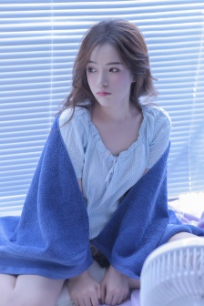 熟母10和熟母10的區(qū)別