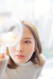 天天想你張雨生