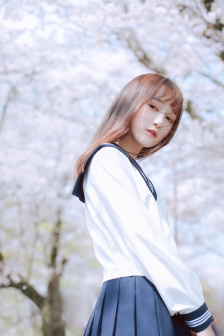 會聲會影x5 模板