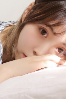 無碼歐XXXXX在線觀看免費