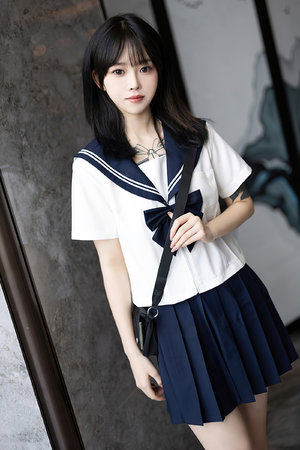 啊灬啊灬啊灬啊灬快灬高潮的歌詞