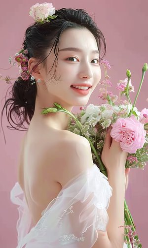 《誘人的秘書滋味2》