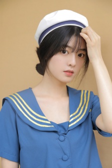 我和岳交換夫婦爽最新章節(jié)