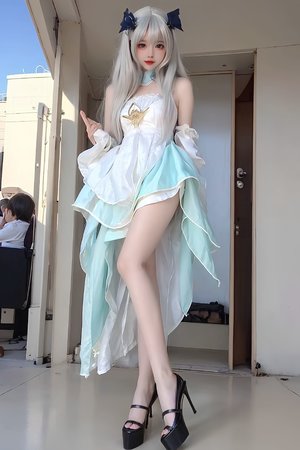 美國大片又大又好看PPT