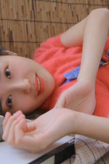 詩人電影在線觀看完整版