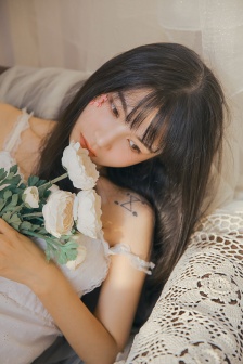 老木匠的三個女兒