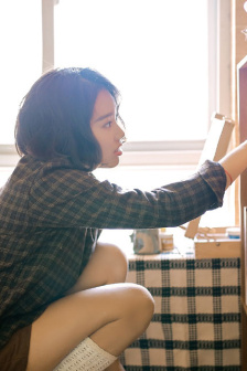 魔道祖師117章完整肉