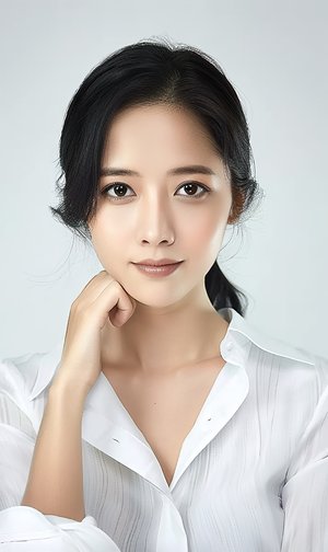 刀電影高清完整版免費(fèi)觀看