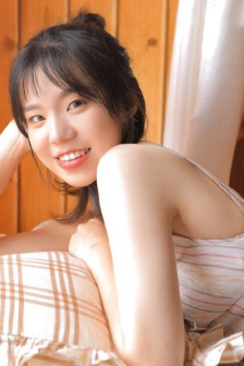 成色18K1.8.35MB菠蘿