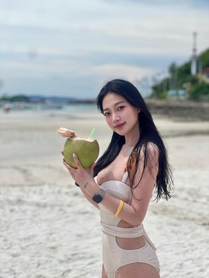 無(wú)能的丈夫在線全集免費(fèi)觀看