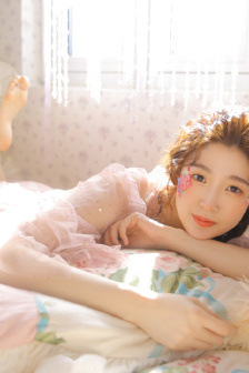 中文日本免費一區(qū)二區(qū)