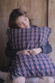 一級日本片免費(fèi)的五月天