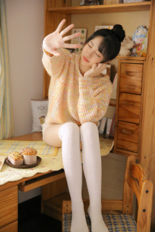 神醫(yī)喜來(lái)樂(lè)傳奇演員表