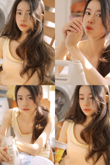 PILIPILI噼哩噼哩在線觀看