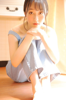 烈焰電視劇全集在線觀看