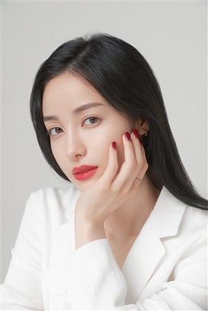 廣場舞光芒分解動作