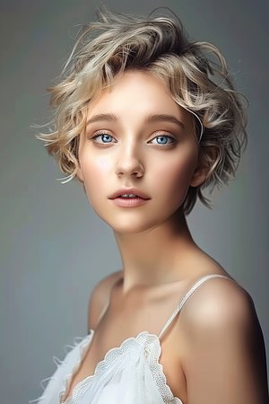 國產(chǎn)萌白醬在線觀看