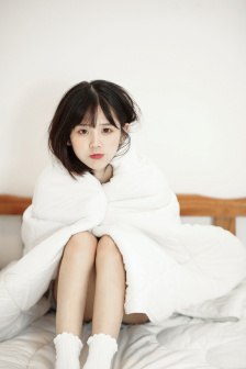 芭蕾(校園1V1)筆趣閣