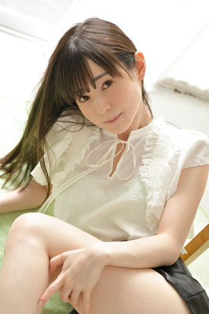 心頭肉甜柚子小說TXT