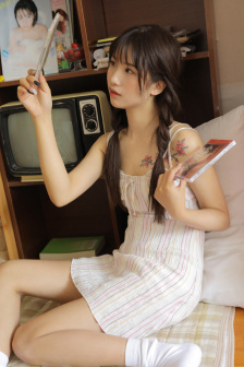 俄羅斯版女兒國2