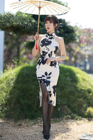 高壓監(jiān)獄未刪減免費完整版