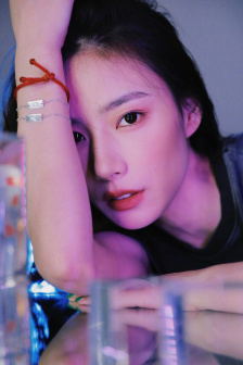 沉淪小說蘇唐全文閱讀