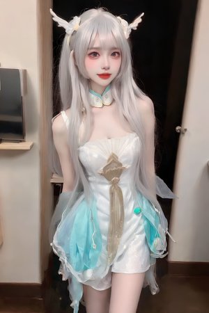 巜豪婦蕩乳2做爰