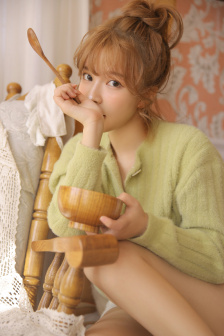 滄為公歧的清純校花蘇軟免費(fèi)閱讀