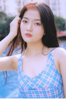 攝影師把我的奶頭掏出來了