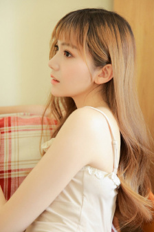 翁熄粗大小瑩高潮連連