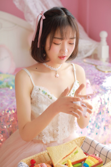 執(zhí)拗的他們1V9