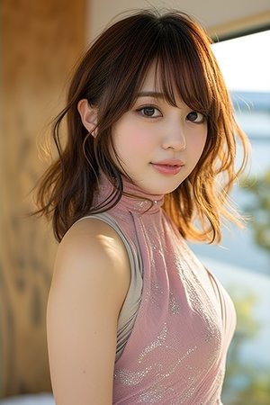 金枝欲孽免費(fèi)觀看完整版