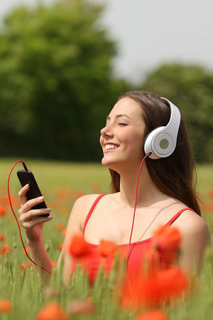 老熟女裸體做爰XXXⅩ性