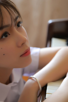 無套進入無套內(nèi)謝