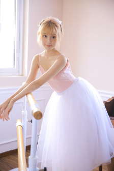 8090新視覺理論電視劇在線觀看