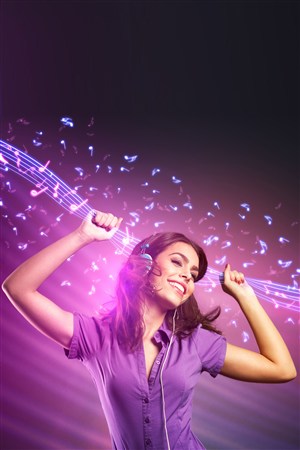 岳的大肥屁熟婦五十路