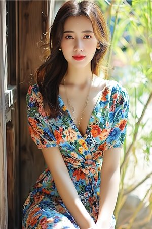 李連杰打甄子丹