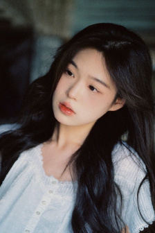 《家政女仆》日劇