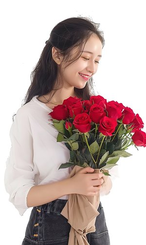 逃跑強(qiáng)制愛(巨肉高H)