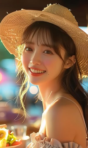 軍人的粗大(H)拔不出來