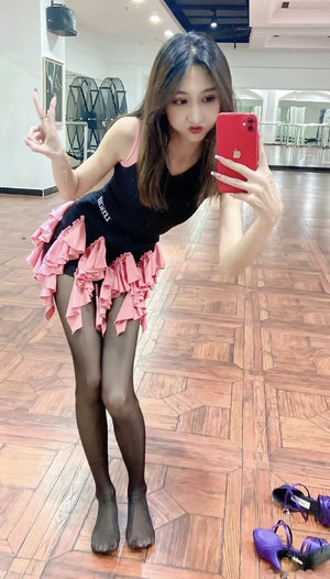 外國網(wǎng)站大全